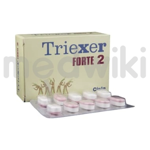 triexer Forte