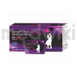 Instamood 100mg Tablet