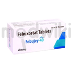 febujey