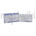 Uterone 100 Injection