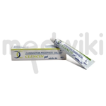 Clencin Gel
