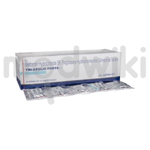 Tri-Azulix Forte-2 Tablet SR