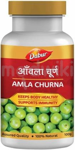 Dabur Amla Churn 100gm