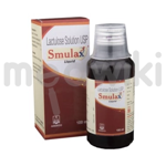 Smulax Liquid