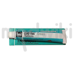 Eudyna Cream
