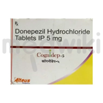 cognidep