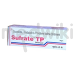 sufrate Tp