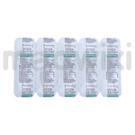Syntocinon Injection