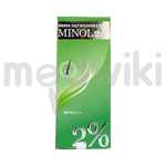 minol