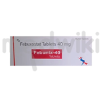 febunix