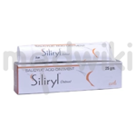 Siliryl Ointment
