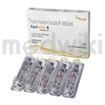equisulin R