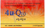 4u Q10