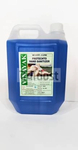 Vinayak Hand Sanitizer 5ltr