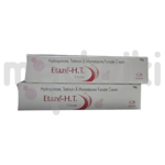 Etaze HT Cream