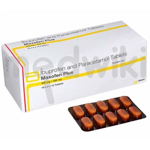 maxofen Plus