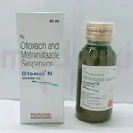 oflomac M