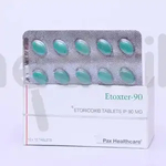 etoxter