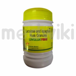 Livoluk Fibre Granules