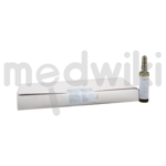 M.V.I. Injection