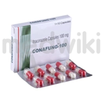 conafung