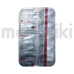 BMP-Forte Capsule