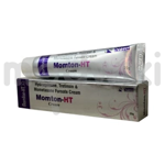 Momton-HT Cream
