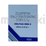 zolitas