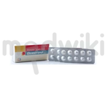 Dermtone 25mg Tablet