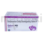 Onlance-MD Tablet