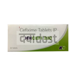 hhcefi
