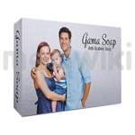 Gama Soap