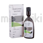 Hair Joy 5% Solution