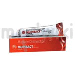 Mupibact Ointment