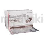 gutwin