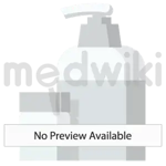 Sezolid 600mg Tablet 10s