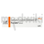 fucidin Ointment