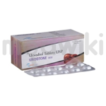 Urostone 300 Tablet