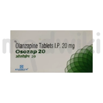 osozap
