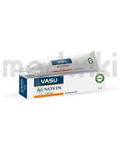 Cutis Cream 30gm