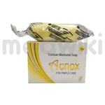 Acnox Soap