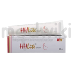 HHLite Cream