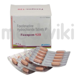 fexopen