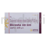 diresta