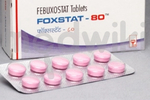 foxstat
