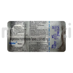 Vylster Tablet