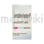 amgicin