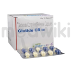 glutide