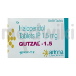 qutzal