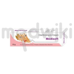 Medisoft Cream